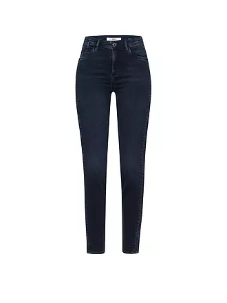 BRAX | Jeans Skinny Fit SHAKIRA | 